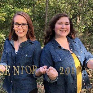 Meet your Posher, Amiee